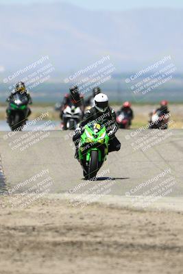 media/May-25-2025-Lets Ride (Sun) [[0ff033e448]]/C Group/1140am (Grapevine)/